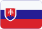 Copricapi da uniforme Slovensky